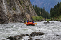 20250808-IMG_6103