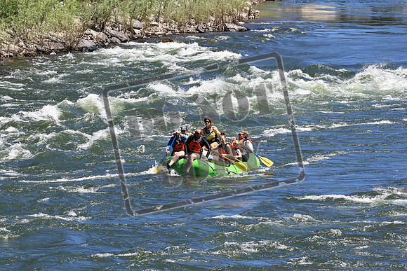20220720-IMG_4912