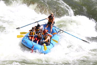 Raft 2
