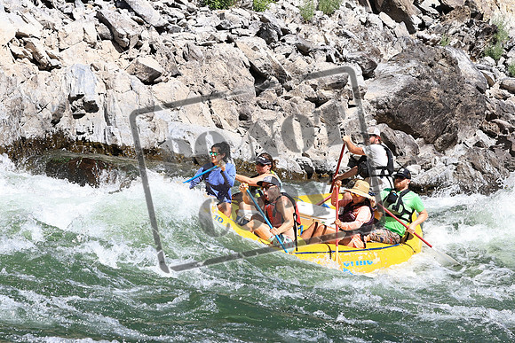 20220807-IMG_8685
