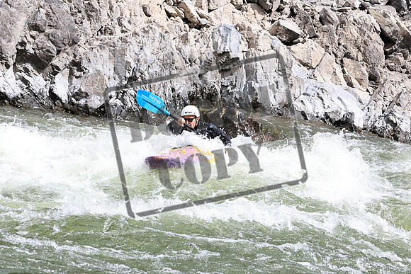20220827-IMG_6539