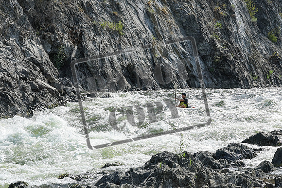 20250806-IMG_2456