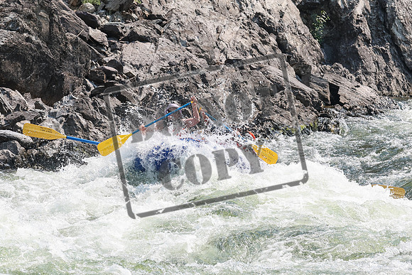 20240723-IMG_5040