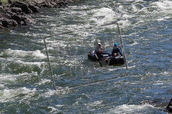 20240712-IMG_3316