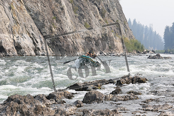 20220912-IMG_7936