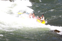 20110812-20110812-IMG_6683