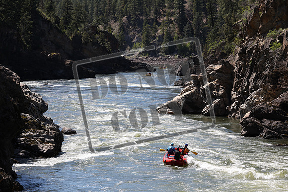 20240510-IMG_0978