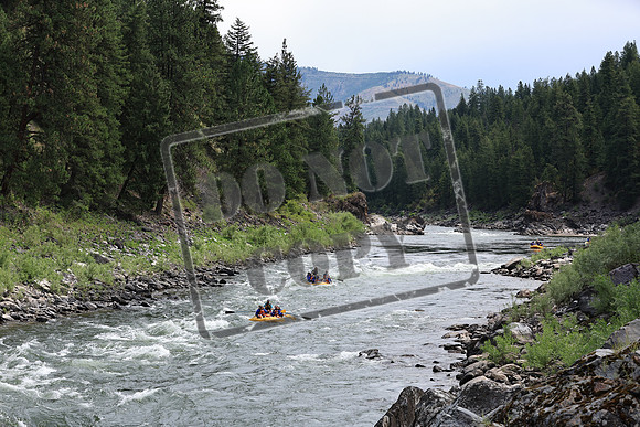 20220724-IMG_8791