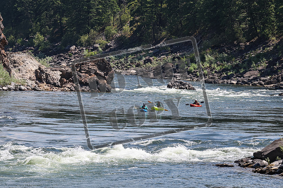 20240706-IMG_1164