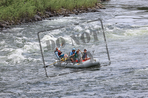 20250628-SSP_1330