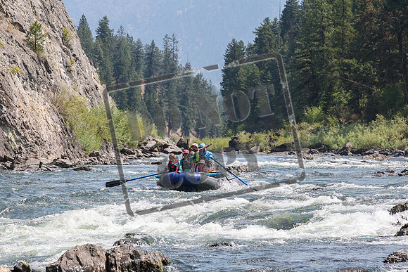 20240802-IMG_9398