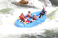 ZTS Raft 1