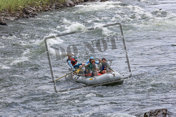 20250628-SSP_1337