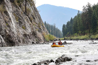 20240903-IMG_8181