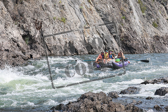 20240718-IMG_0627