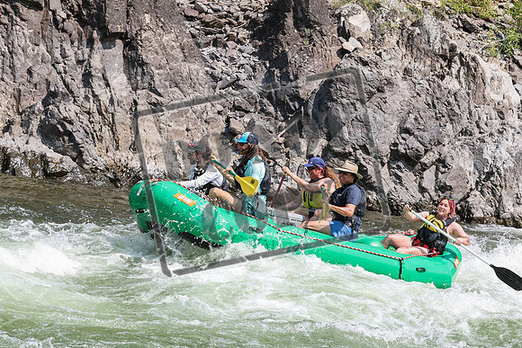 20240806-IMG_9215