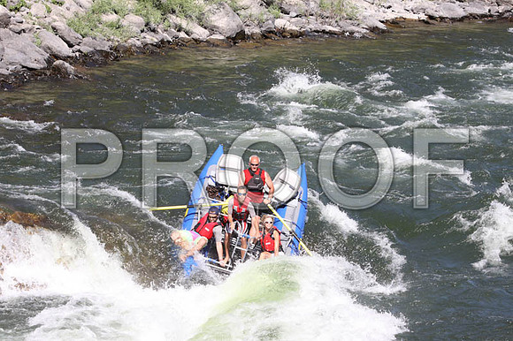 20110820-20110820-IMG_9031