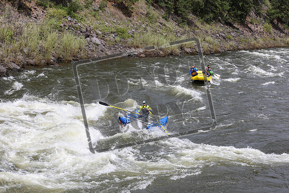 20240526-IMG_4343