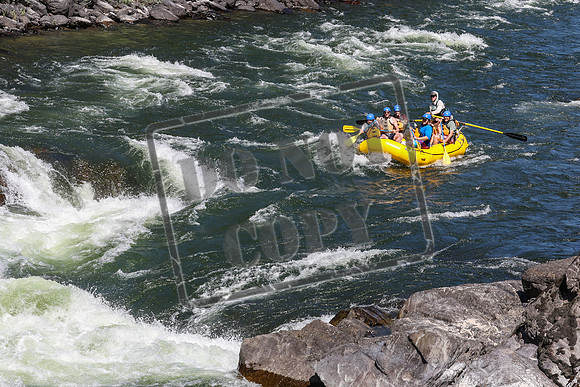20240712-IMG_4708