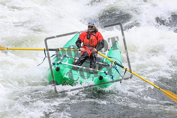 20250623-IMG_1201