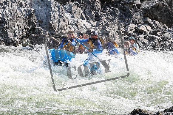 20240809-IMG_2715