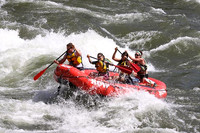 Raft 1