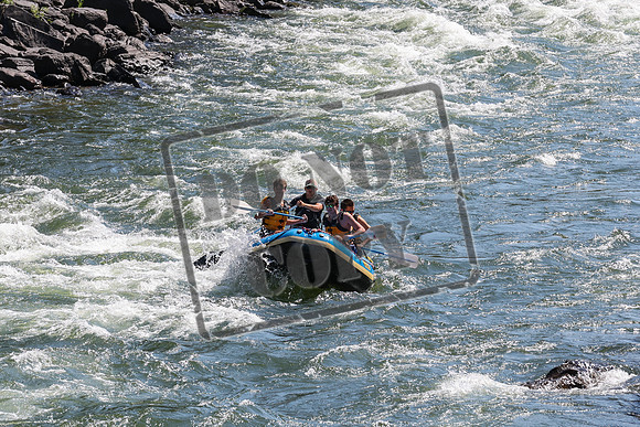 20240715-IMG_4304