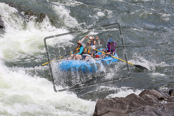 20240714-IMG_1565