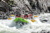 20250805-IMG_0934