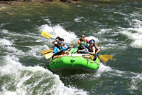 20220723-IMG_3679