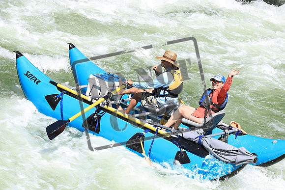 20220731-IMG_1437