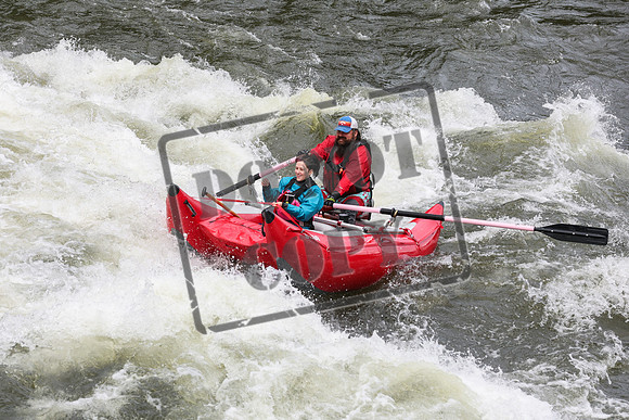 20240616-IMG_1322