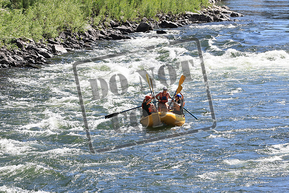 20220805-IMG_9283
