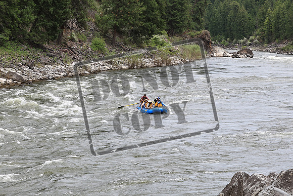 20220706-IMG_4777