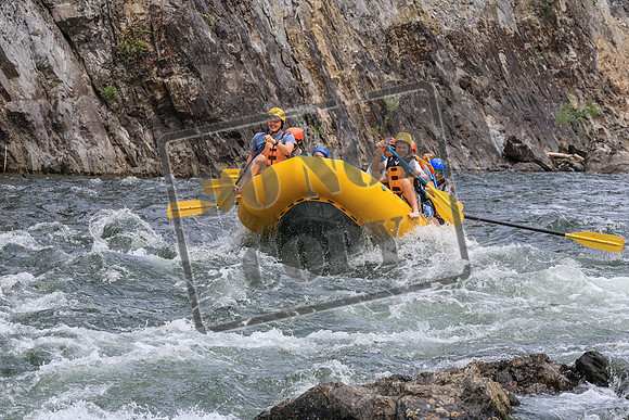20250719-IMG_9949