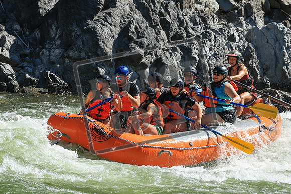 20250810-IMG_0062
