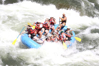 Raft 7