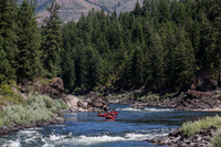 20240712-IMG_4058