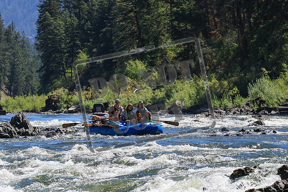 20250812-IMG_4940
