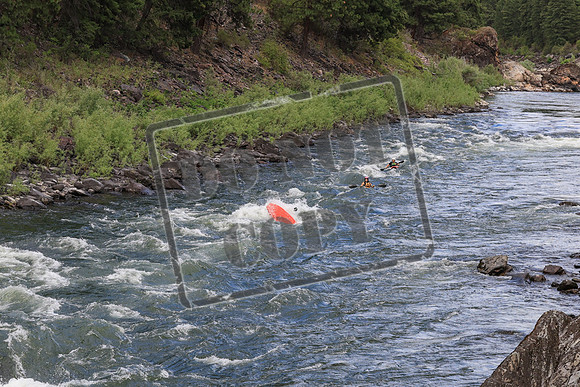 20250706-IMG_3893
