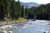 20220709-IMG_8673
