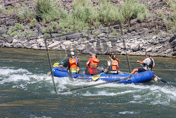 20240721-IMG_9674