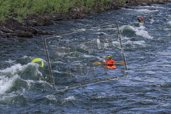 20250706-IMG_4796