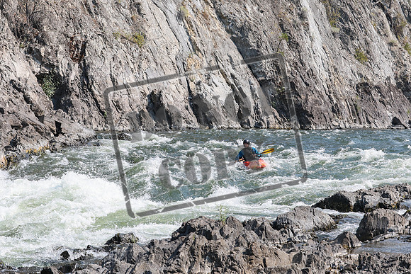20240907-IMG_9753