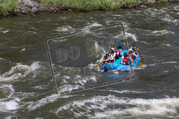 20240613-IMG_9236