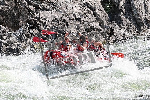 20240806-IMG_8715