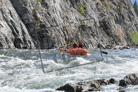 20250720-IMG_2296