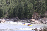 Raft 1