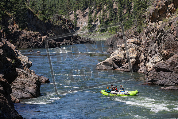 20240707-IMG_4532