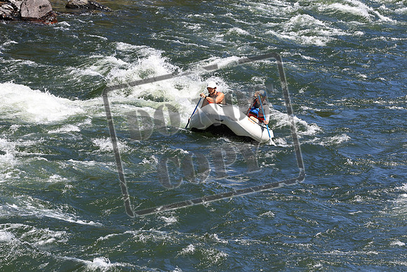 20220731-IMG_0690